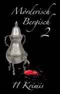 Cover: M&ouml;rderisch Bergisch 2 - Gardez