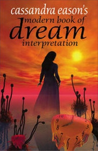 Abbildung von: Modern Book of Dream Interpretation - Quantum
