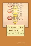 Cover: Sessualita e conoscenza - Frenis Zero Press