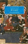 Cover: Essence of Rumi - Arcturus Publishing
