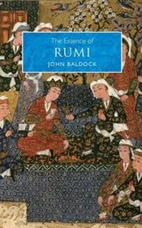 Enlarge image Cover: Essence of Rumi - Arcturus Publishing