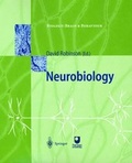 Cover: Neurobiology - Springer