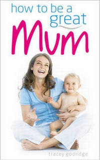 Enlarge image Cover: How to be a Great Mum - W Foulsham & Co Ltd