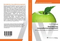 Cover: Betriebliches Gesundheitsmanagement - AV Akademikerverlag