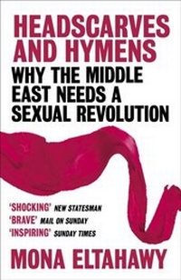 Abbildung von: Headscarves and Hymens - Weidenfeld & Nicolson