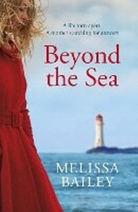 Enlarge image Cover: Beyond the Sea - Arrow Books Ltd