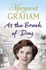 Cover: At the Break of Day - Arrow Books Ltd