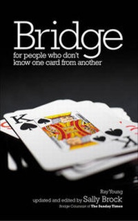 Abbildung von: Bridge for People Who Don't Know One Card from Another - W Foulsham & Co Ltd