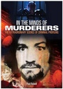 Cover: In the Minds of Murderers - Arcturus Publishing