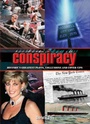 Cover: Conspiracy - Arcturus Publishing