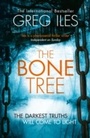 Cover: The Bone Tree - HarperCollins