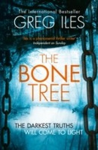 Abbildung von: The Bone Tree - HarperCollins