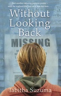 Cover: Without Looking Back - Corgi Childrens