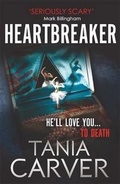 Cover: Heartbreaker - Sphere