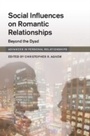 Cover: Social Influence on Close Relationships - Cambridge University Press