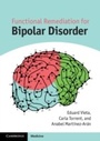 Cover: Functional Remediation for Bipolar Disorder - Cambridge University Press