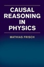 Cover: Causal Reasoning in Physics - Cambridge University Press