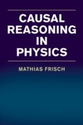 Cover: Causal Reasoning in Physics - Cambridge University Press