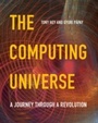 Cover: The Computing Universe - Cambridge University Press