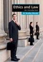 Cover: Ethics and Law - Cambridge University Press