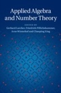 Cover: Applied Algebra and Number Theory - Cambridge University Press