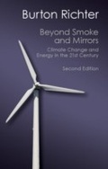 Cover: Beyond Smoke and Mirrors - Cambridge University Press