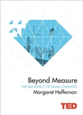 Cover: Beyond Measure - Simon & Schuster Ltd