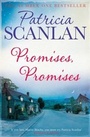 Cover: Promises, Promises - Simon + Schuster LLC