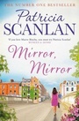 Cover: Mirror, Mirror - Simon + Schuster LLC