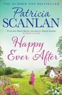 Cover: Happy Ever After - Simon + Schuster LLC