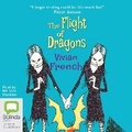 Cover: The Flight of Dragons - Bolinda Audio Books