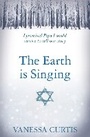Cover: The Earth is Singing - Usborne Publishing Ltd