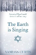 Cover: The Earth is Singing - Usborne Publishing Ltd