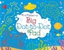 Cover: Big Dot-to-Dot Pad - Usborne Publishing Ltd