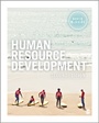 Cover: Human Resource Development - SAGE Publications Ltd
