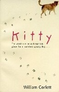 Cover: Kitty - Corgi Childrens