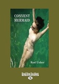Cover: Convent Mermaid - ReadHowYouWant