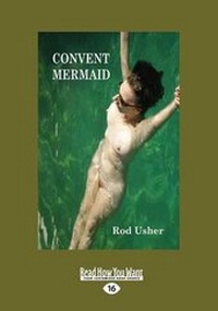 Enlarge image Cover: Convent Mermaid - ReadHowYouWant