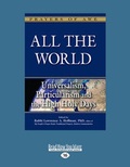 Cover: All the World - ReadHowYouWant