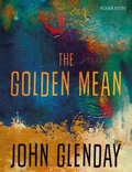 Cover: The Golden Mean - Picador