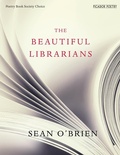 Cover: The Beautiful Librarians - Picador