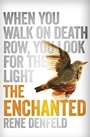 Cover: The Enchanted - Weidenfeld & Nicolson