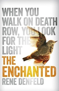 Enlarge image Cover: The Enchanted - Weidenfeld & Nicolson