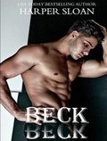 Cover: Beck - Tantor Media, Inc