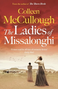 Abbildung von: The Ladies of Missalonghi - Head of Zeus
