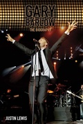 Cover: Gary Barlow - The Biography - John Blake