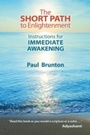 Cover: The Short Path to Enlightenment - Simon + Schuster LLC
