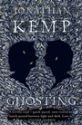 Cover: Ghosting - Myriad Editions