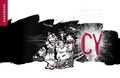 Cover: CY Handbook - The Good Book Company