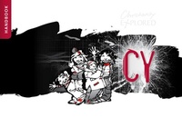 Enlarge image Cover: CY Handbook - The Good Book Company